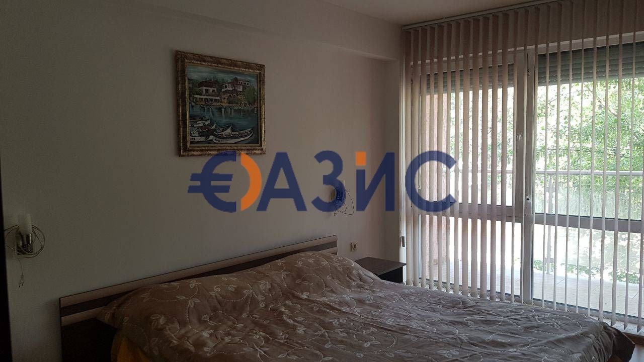 Тристаен апартамент в Несебър - 102 кв.м за 865 €/кв.м - Снимка #7