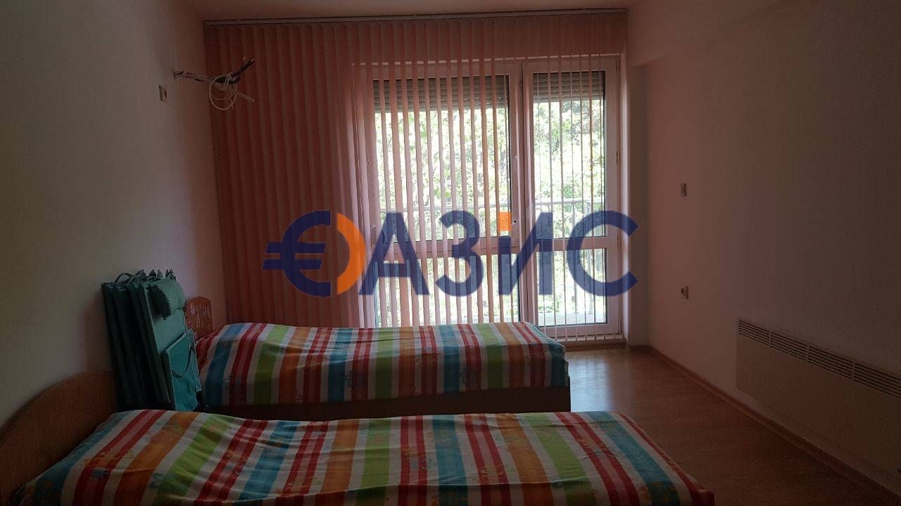 Тристаен апартамент в Несебър - 102 кв.м за 865 €/кв.м - Снимка #10
