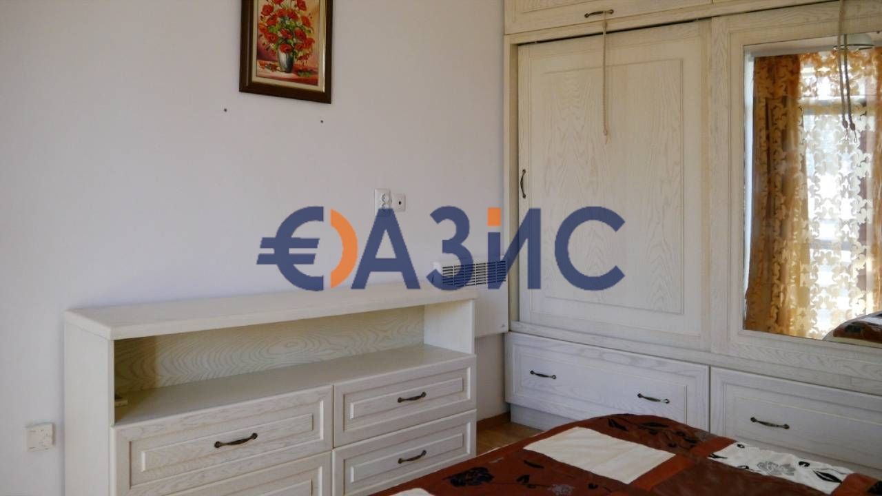 Тристаен апартамент в Несебър - 172 кв.м за 1280 €/кв.м - Снимка #8