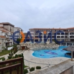 Тристаен апартамент в Ахелой - 164 кв.м за 543 €/кв.м - Снимка #1