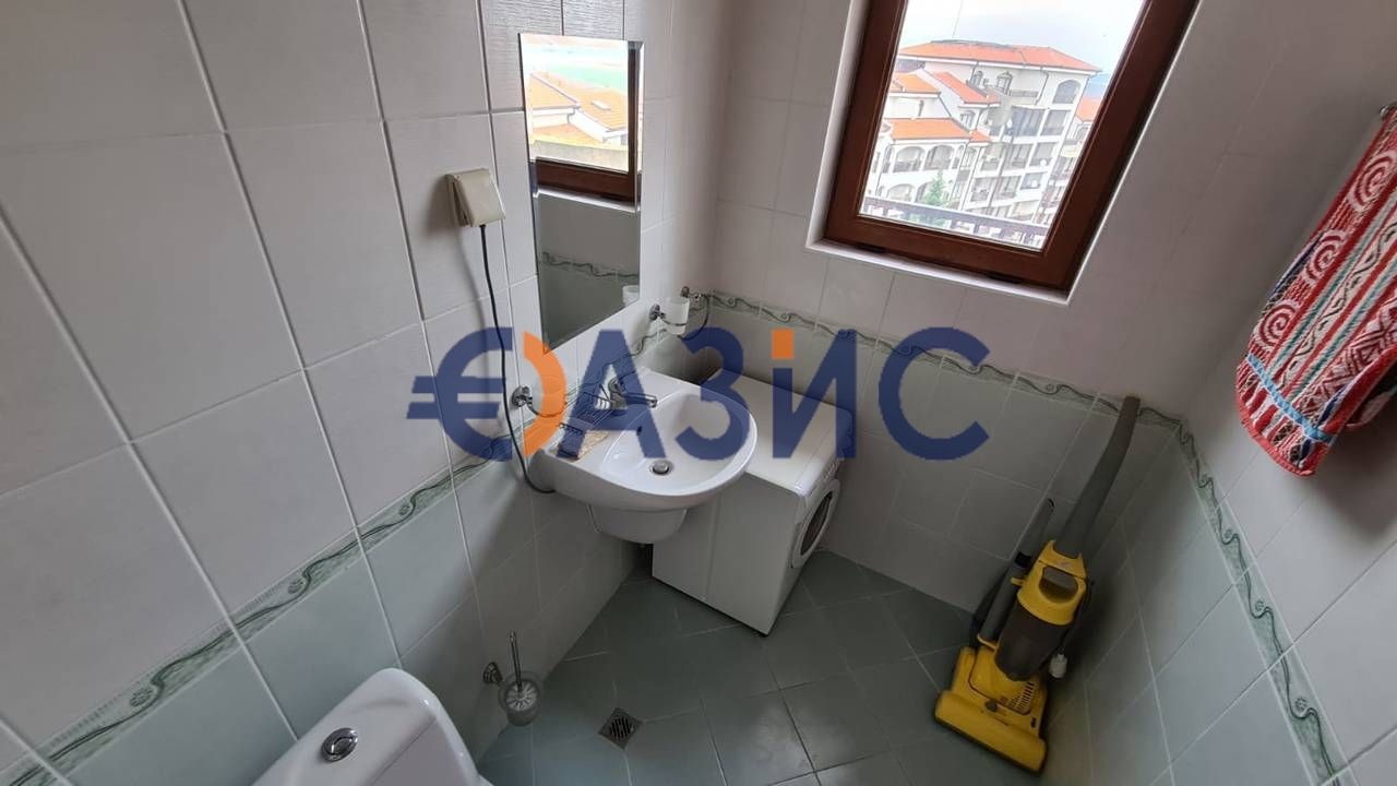 Тристаен апартамент в Ахелой - 164 кв.м за 543 €/кв.м - Снимка #14