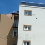 Двустаен апартамент в Балчик - 61 кв.м за 656 €/кв.м - Снимка #1