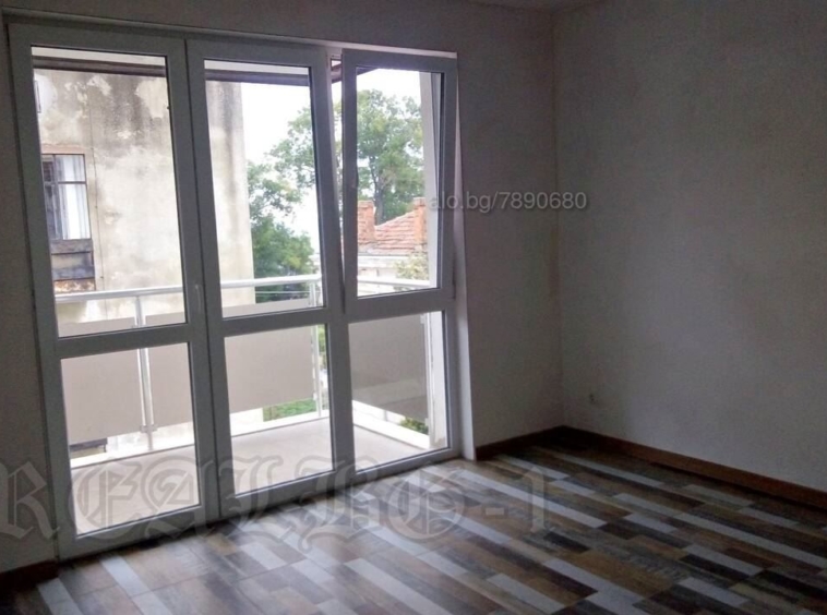 Двустаен апартамент в Балчик - 61 кв.м за 656 €/кв.м - Снимка #2