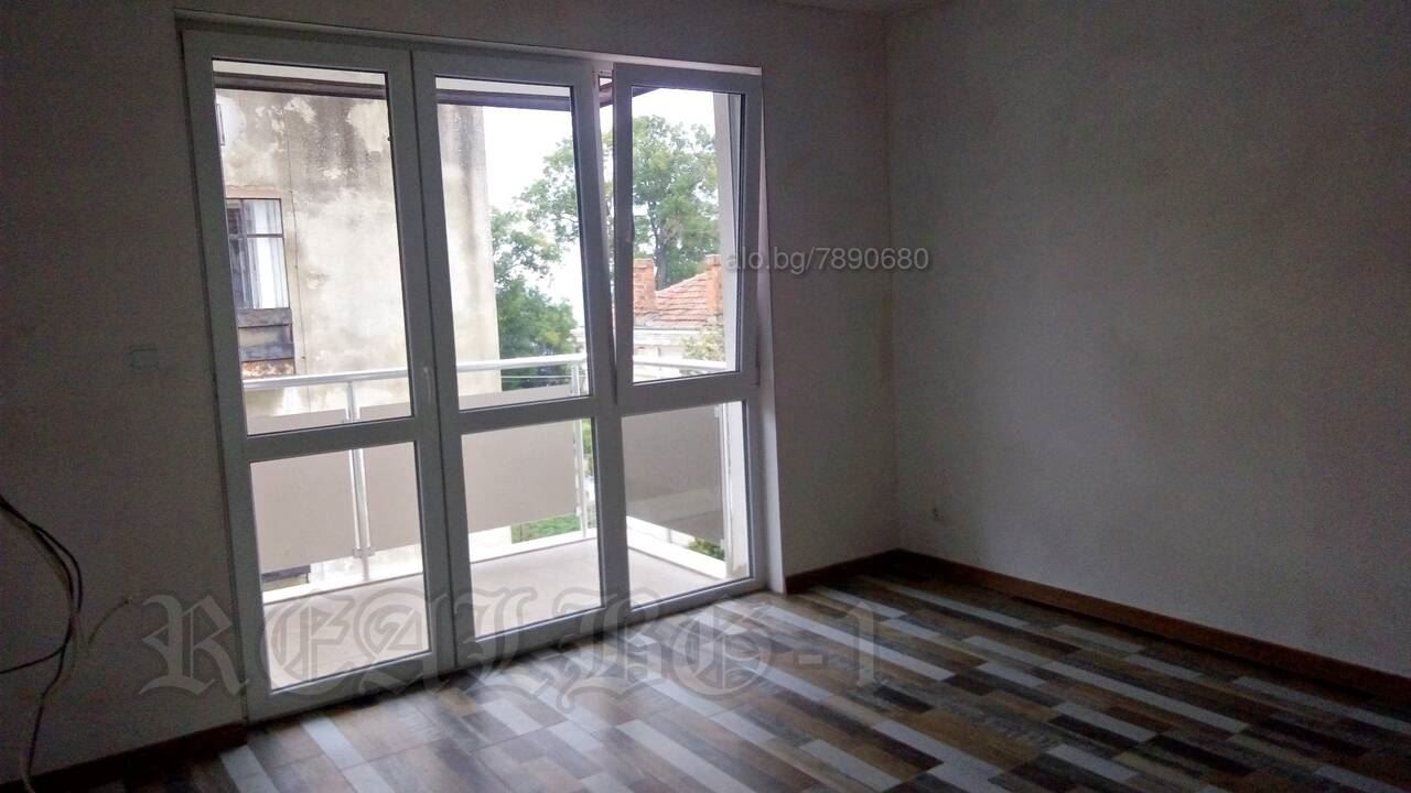 Двустаен апартамент в Балчик - 61 кв.м за 656 €/кв.м - Снимка #2