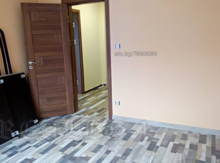 Двустаен апартамент в Балчик - 61 кв.м за 656 €/кв.м - Снимка #3