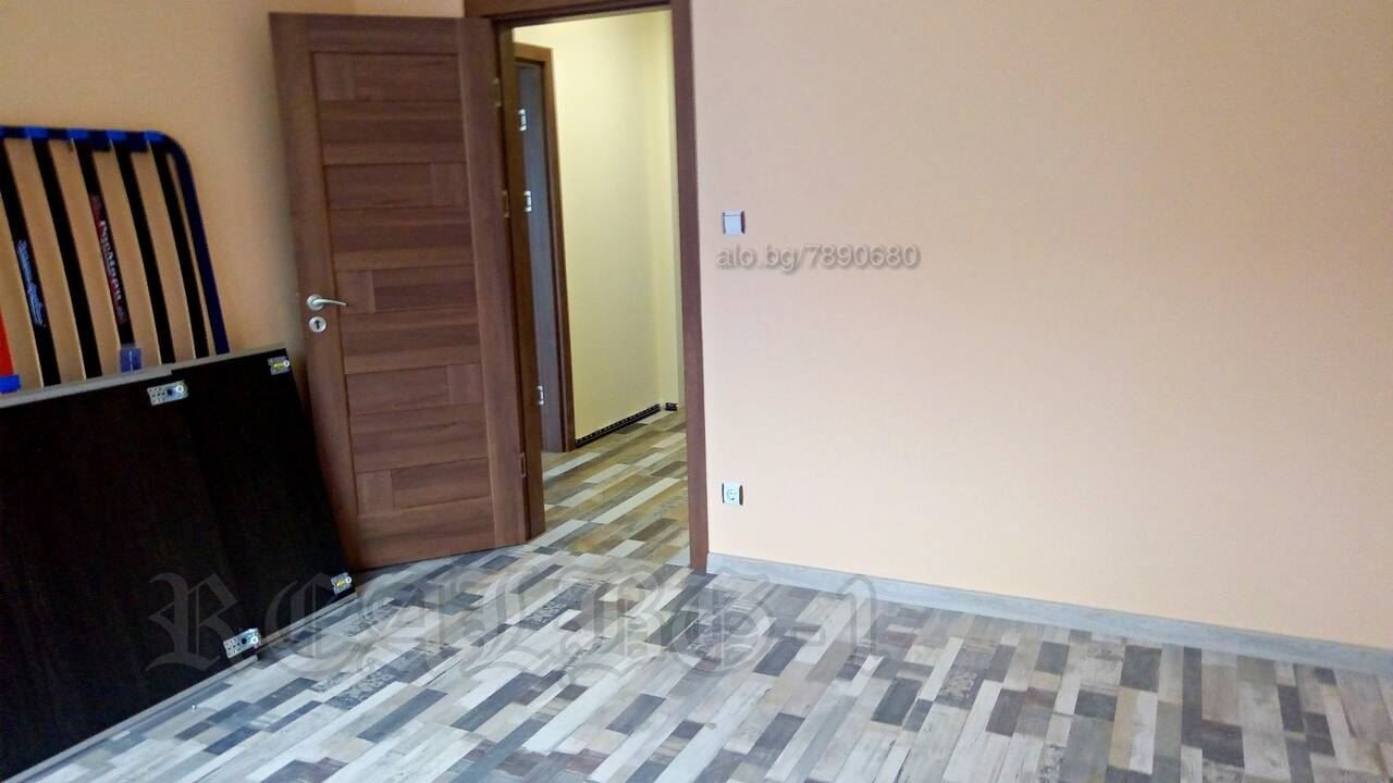 Двустаен апартамент в Балчик - 61 кв.м за 656 €/кв.м - Снимка #3