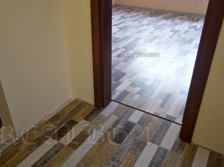 Двустаен апартамент в Балчик - 61 кв.м за 656 €/кв.м - Снимка #4