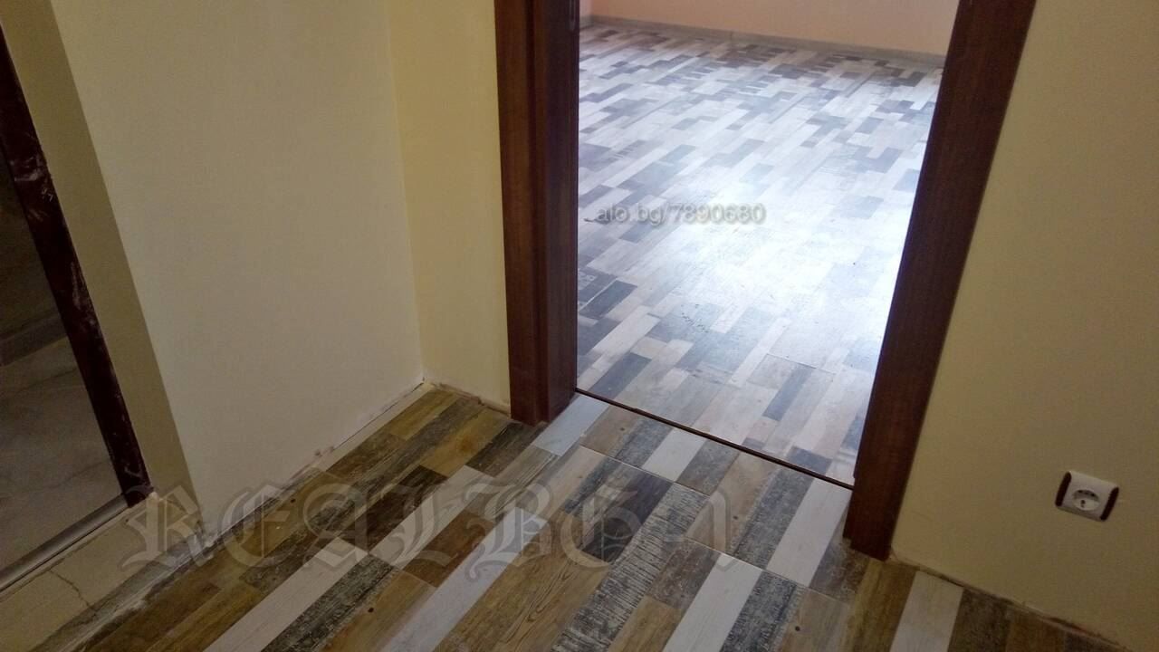 Двустаен апартамент в Балчик - 61 кв.м за 656 €/кв.м - Снимка #4