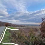 Парцел в с. Кошарица, Област Бургас - 1530 кв.м за 33 €/кв.м - Снимка #1