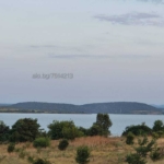 Парцел в Бургас, Меден рудник - зона Б - 10355 кв.м за 25 €/кв.м - Снимка #1