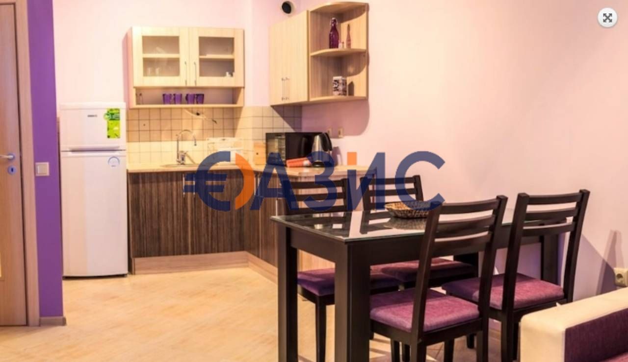 Двустаен апартамент в с. Равда, Област Бургас - 78 кв.м за 1116 €/кв.м - Снимка #3