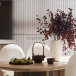 Двустаен апартамент в Пловдив, Кючук Париж - 59 кв.м за 850 €/кв.м - Снимка #1