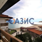 Тристаен апартамент в к.к. Елените - 93 кв.м за 1173 €/кв.м - Снимка #1