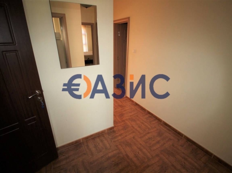 Тристаен апартамент в Свети Влас - 100 кв.м за 1000 €/кв.м - Снимка #8