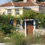 Къща в с. Порой, Област Бургас - 72 кв.м за 848 €/кв.м - Снимка #1