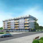 Тристаен апартамент в Пловдив, Кючук Париж - 100 кв.м за 765 €/кв.м - Снимка #1