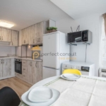 Дава се под наем Етаж от къща в Пловдив, Център - 65 кв.м за 410 € - Снимка #1