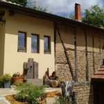 Къща в с. Дончовци, Област Габрово - 210 кв.м за 977 €/кв.м - Снимка #1