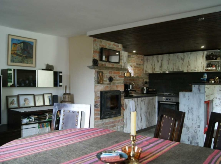 Къща в с. Дончовци, Област Габрово - 210 кв.м за 977 €/кв.м - Снимка #16