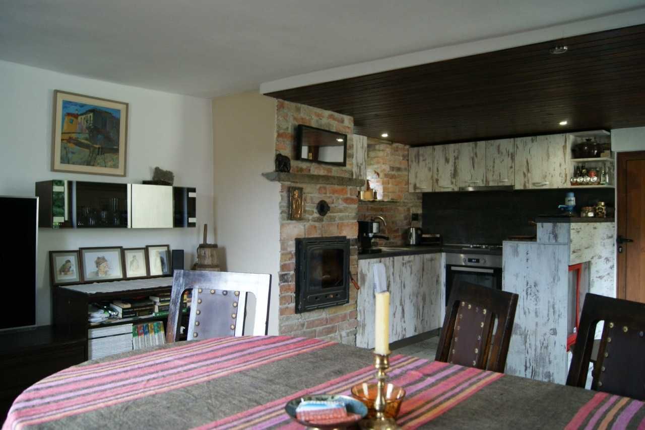 Къща в с. Дончовци, Област Габрово - 210 кв.м за 977 €/кв.м - Снимка #16