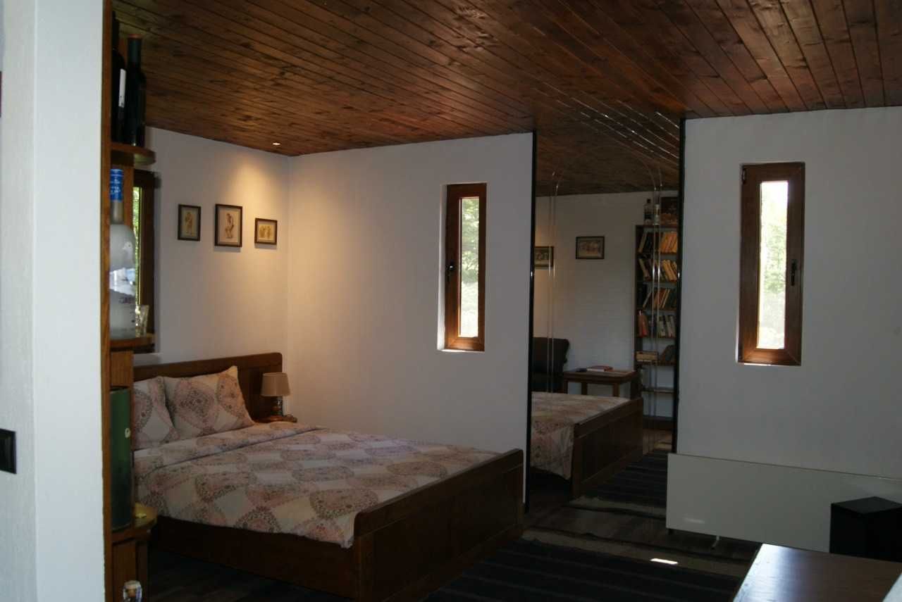 Къща в с. Дончовци, Област Габрово - 210 кв.м за 977 €/кв.м - Снимка #18