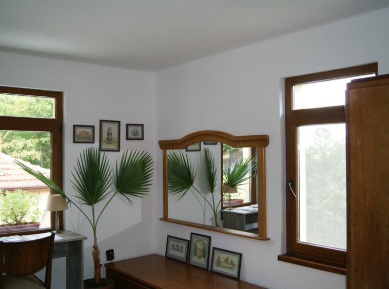 Къща в с. Дончовци, Област Габрово - 210 кв.м за 977 €/кв.м - Снимка #20