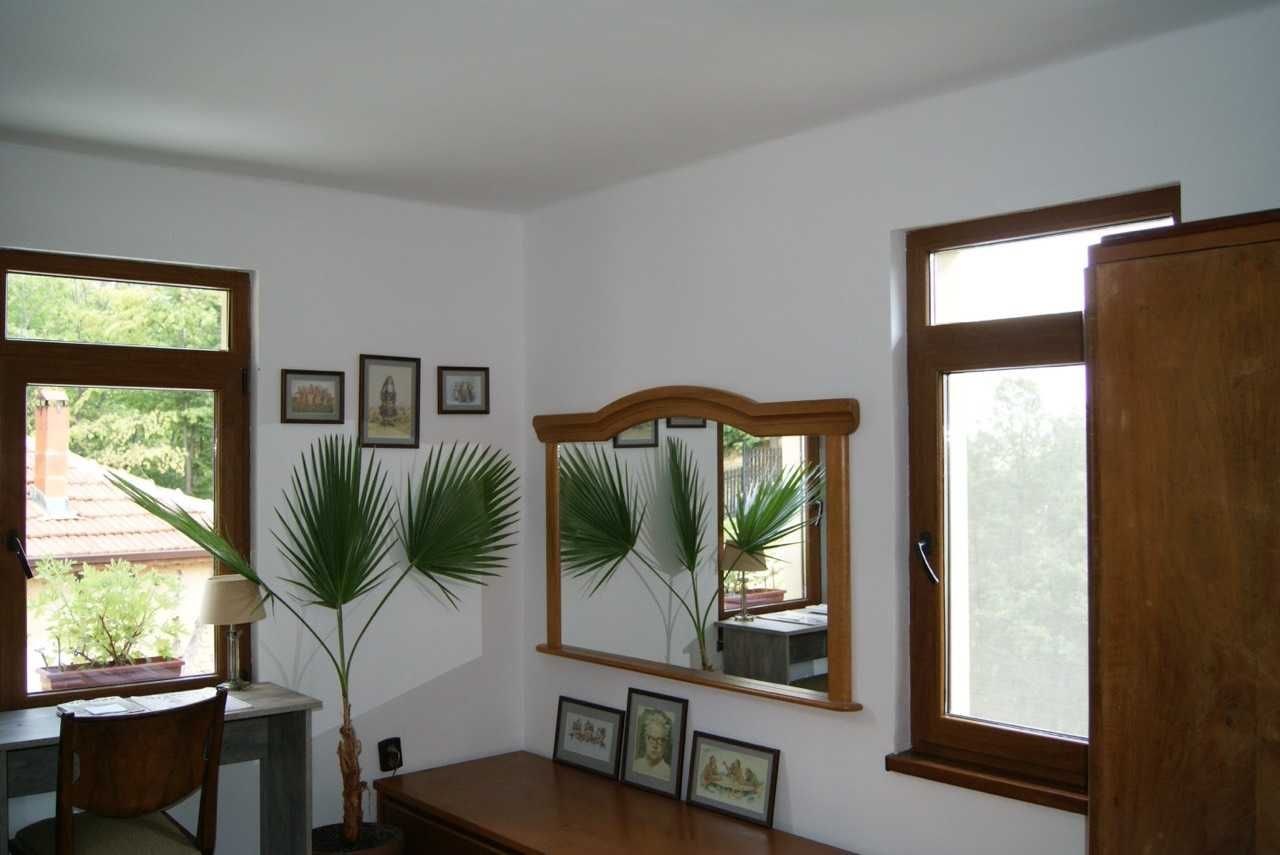 Къща в с. Дончовци, Област Габрово - 210 кв.м за 977 €/кв.м - Снимка #20
