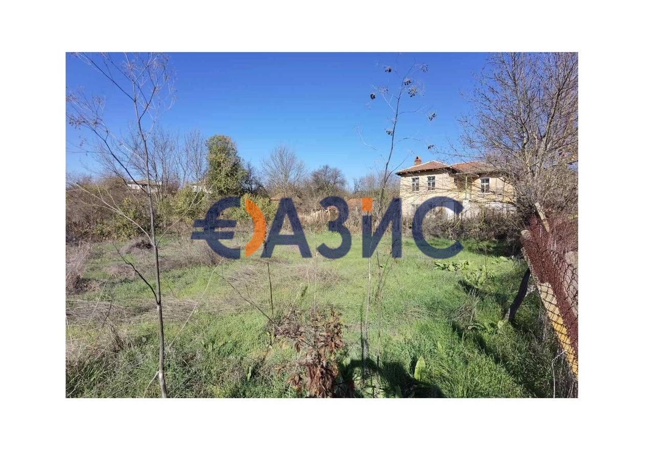 Къща в с. Кубадин, Област Бургас - 138 кв.м за 144 €/кв.м - Снимка #3