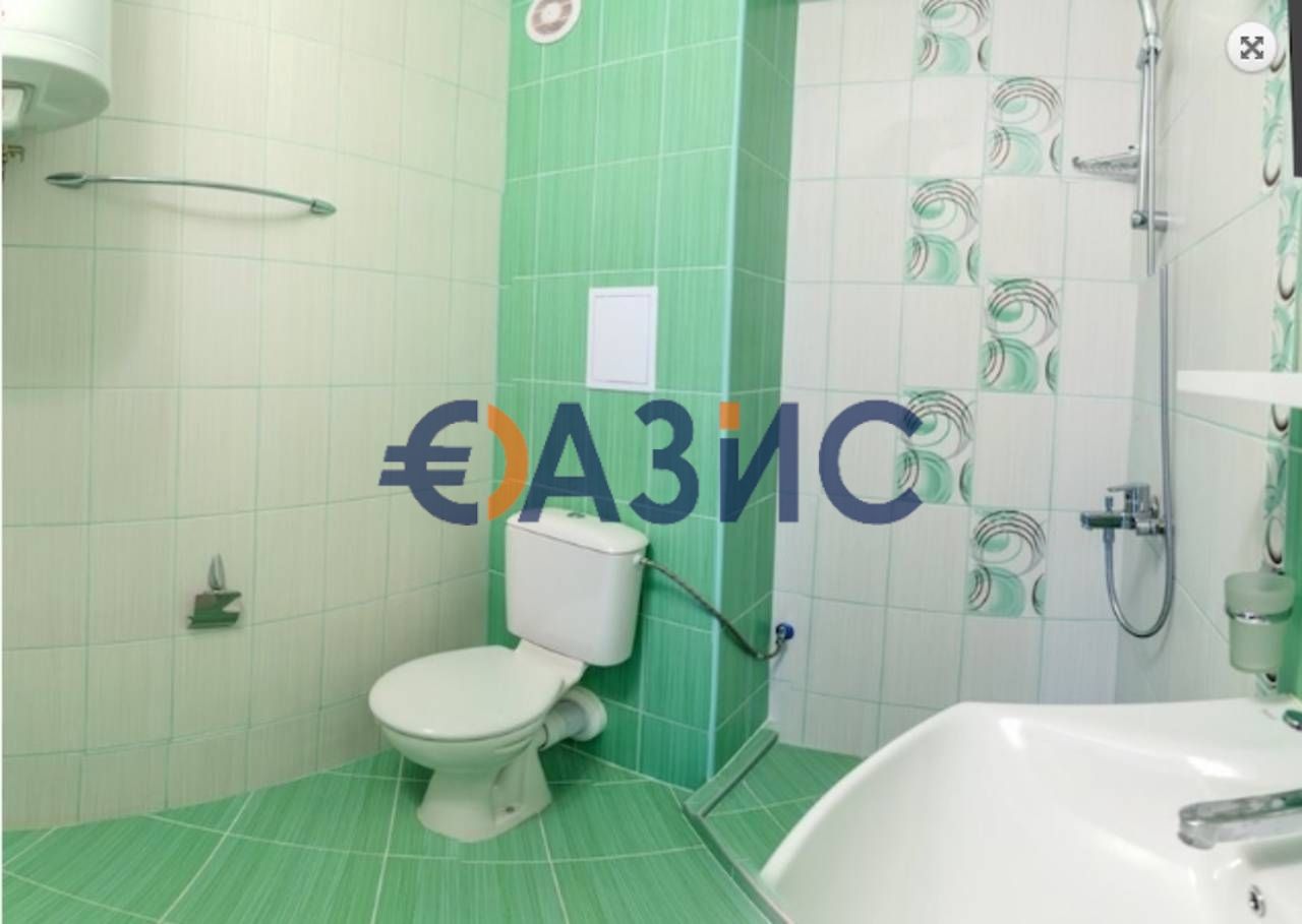 Двустаен апартамент в с. Равда, Област Бургас - 78 кв.м за 1116 €/кв.м - Снимка #9
