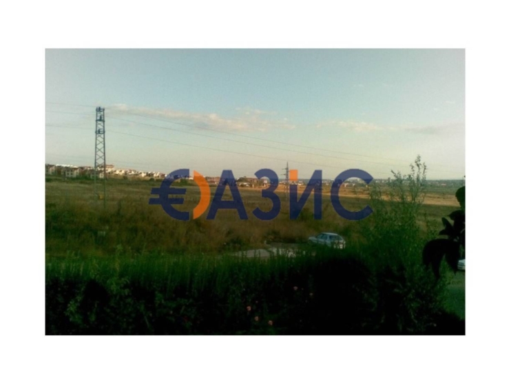 Парцел в с. Кошарица, Област Бургас - 1126 кв.м за 23 €/кв.м - Снимка #3