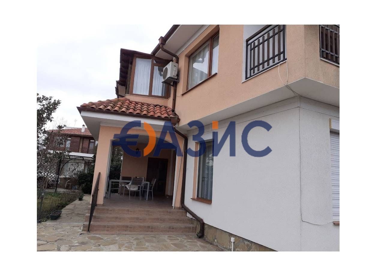 Къща в с. Александрово, Област Бургас - 260 кв.м за 1058 €/кв.м - Снимка #2