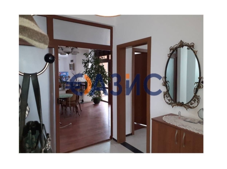 Къща в с. Александрово, Област Бургас - 260 кв.м за 1058 €/кв.м - Снимка #4