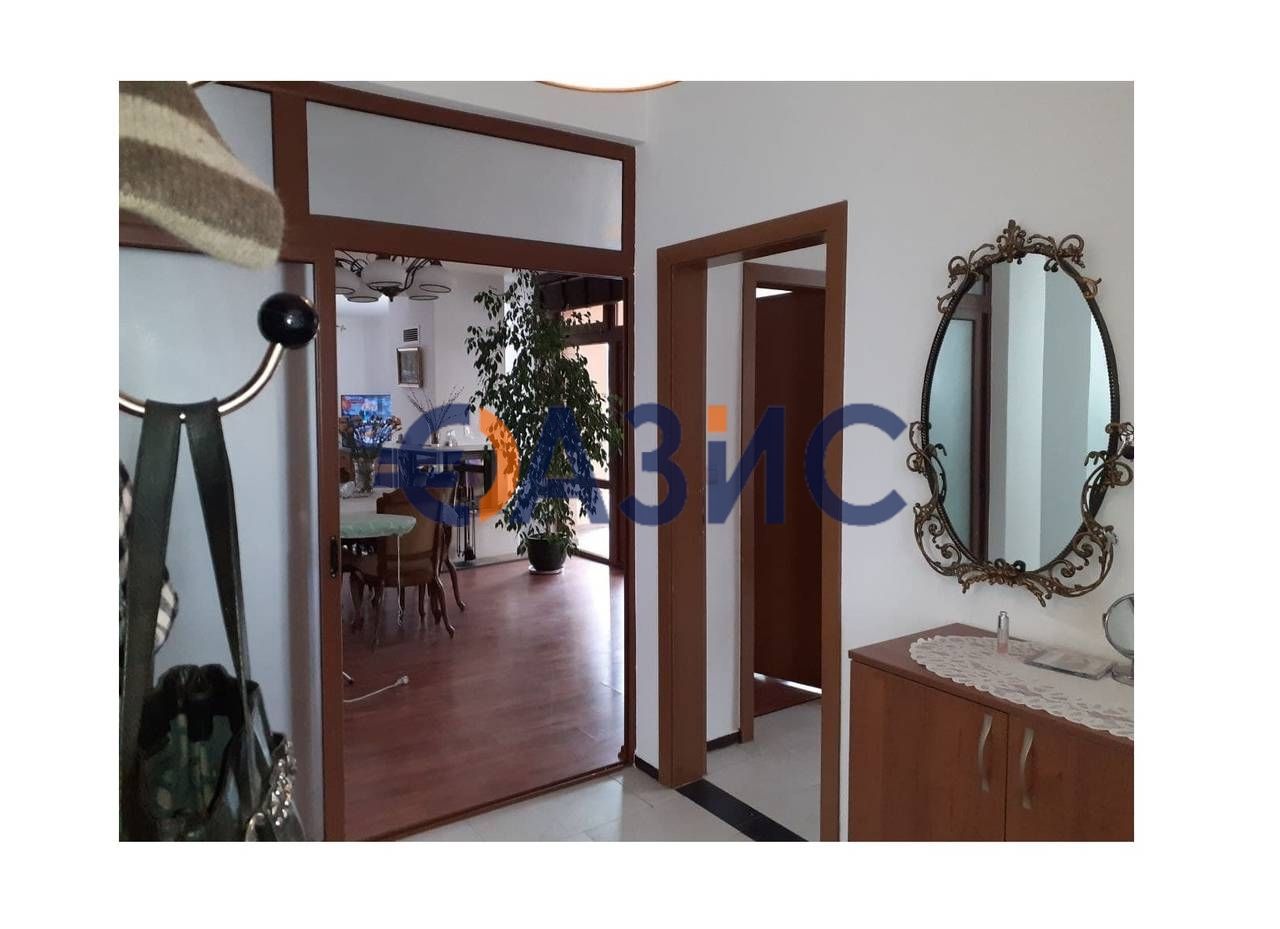 Къща в с. Александрово, Област Бургас - 260 кв.м за 1058 €/кв.м - Снимка #4