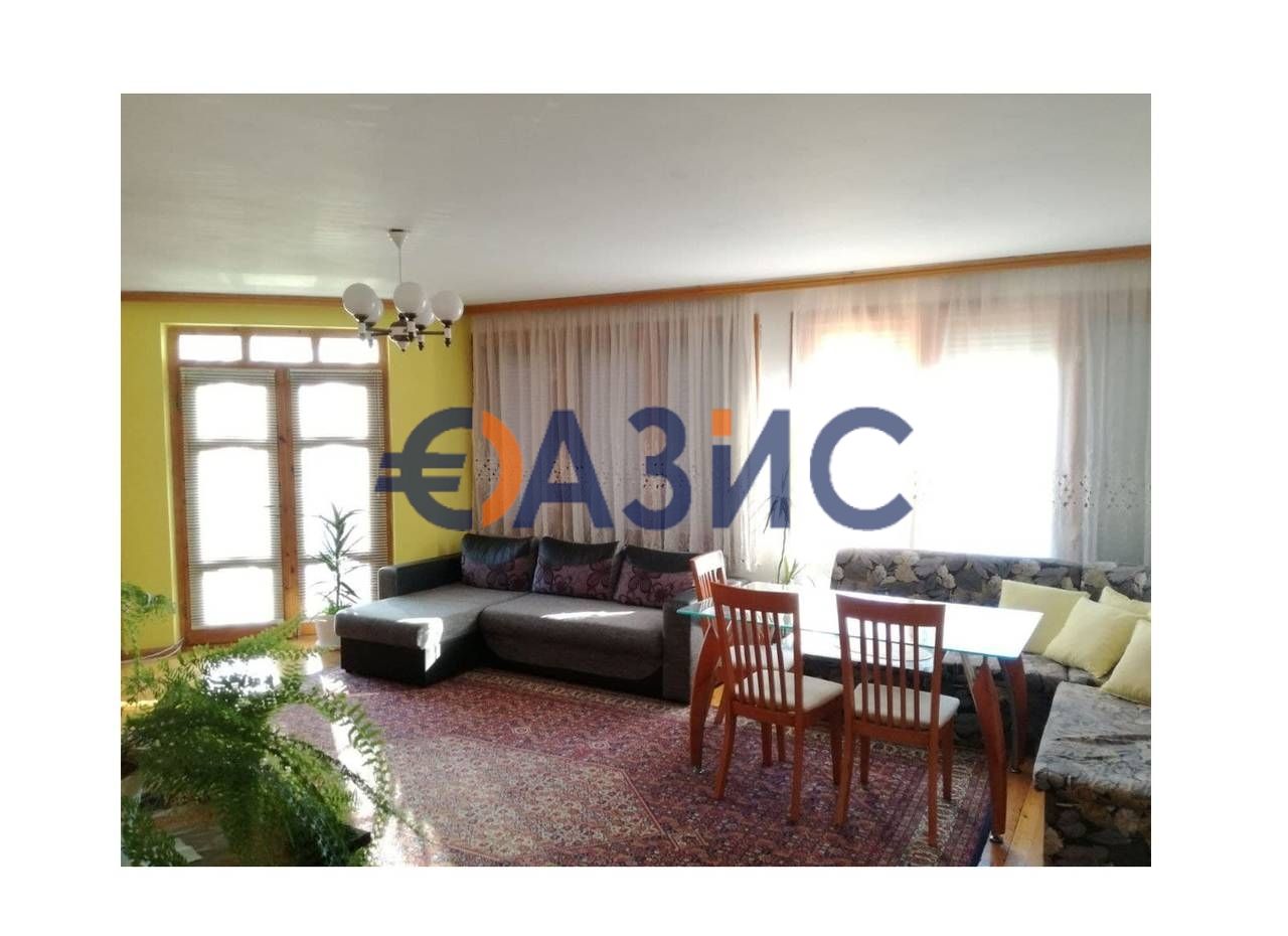 Четиристаен апартамент в Ахелой - 300 кв.м за 426 €/кв.м - Снимка #6