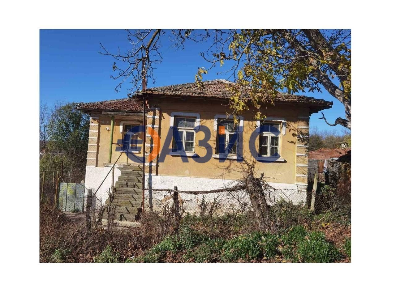 Къща в с. Кубадин, Област Бургас - 138 кв.м за 144 €/кв.м - Снимка #4