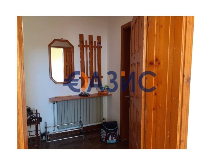 Четиристаен апартамент в Ахелой - 300 кв.м за 426 €/кв.м - Снимка #14