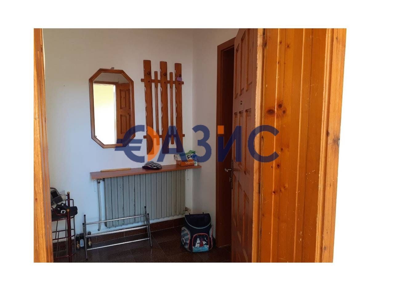Четиристаен апартамент в Ахелой - 300 кв.м за 426 €/кв.м - Снимка #14