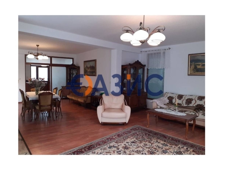 Къща в с. Александрово, Област Бургас - 260 кв.м за 1058 €/кв.м - Снимка #6