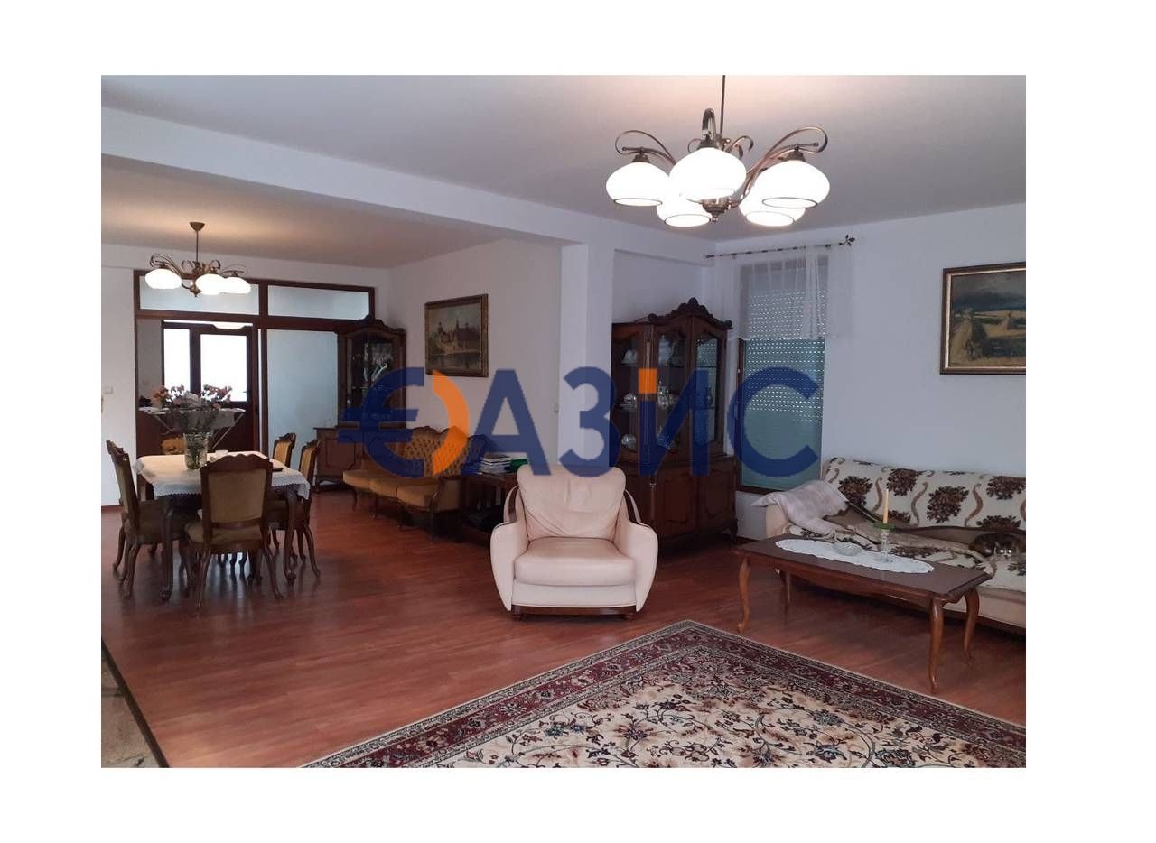 Къща в с. Александрово, Област Бургас - 260 кв.м за 1058 €/кв.м - Снимка #6