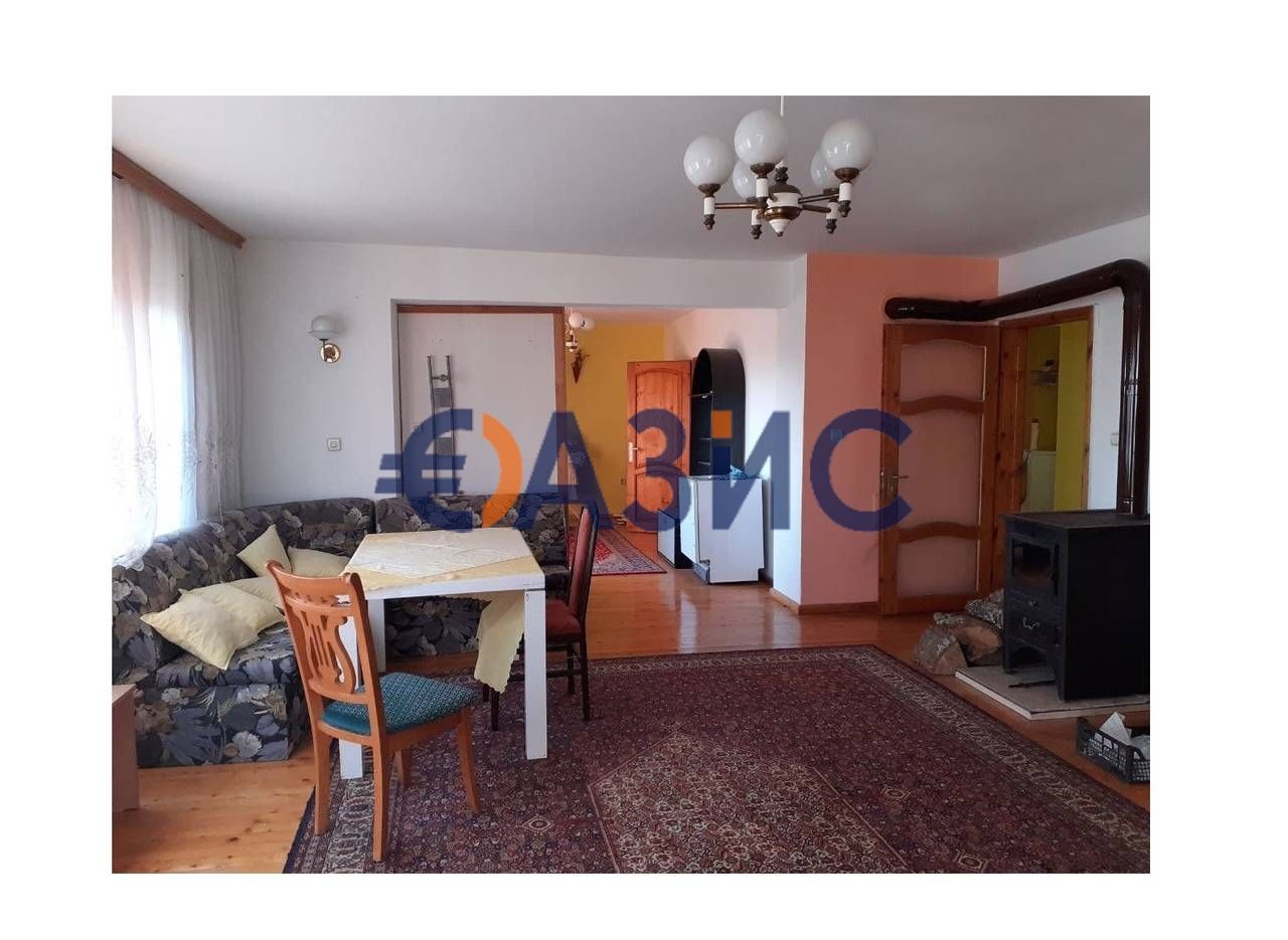 Четиристаен апартамент в Ахелой - 300 кв.м за 426 €/кв.м - Снимка #8