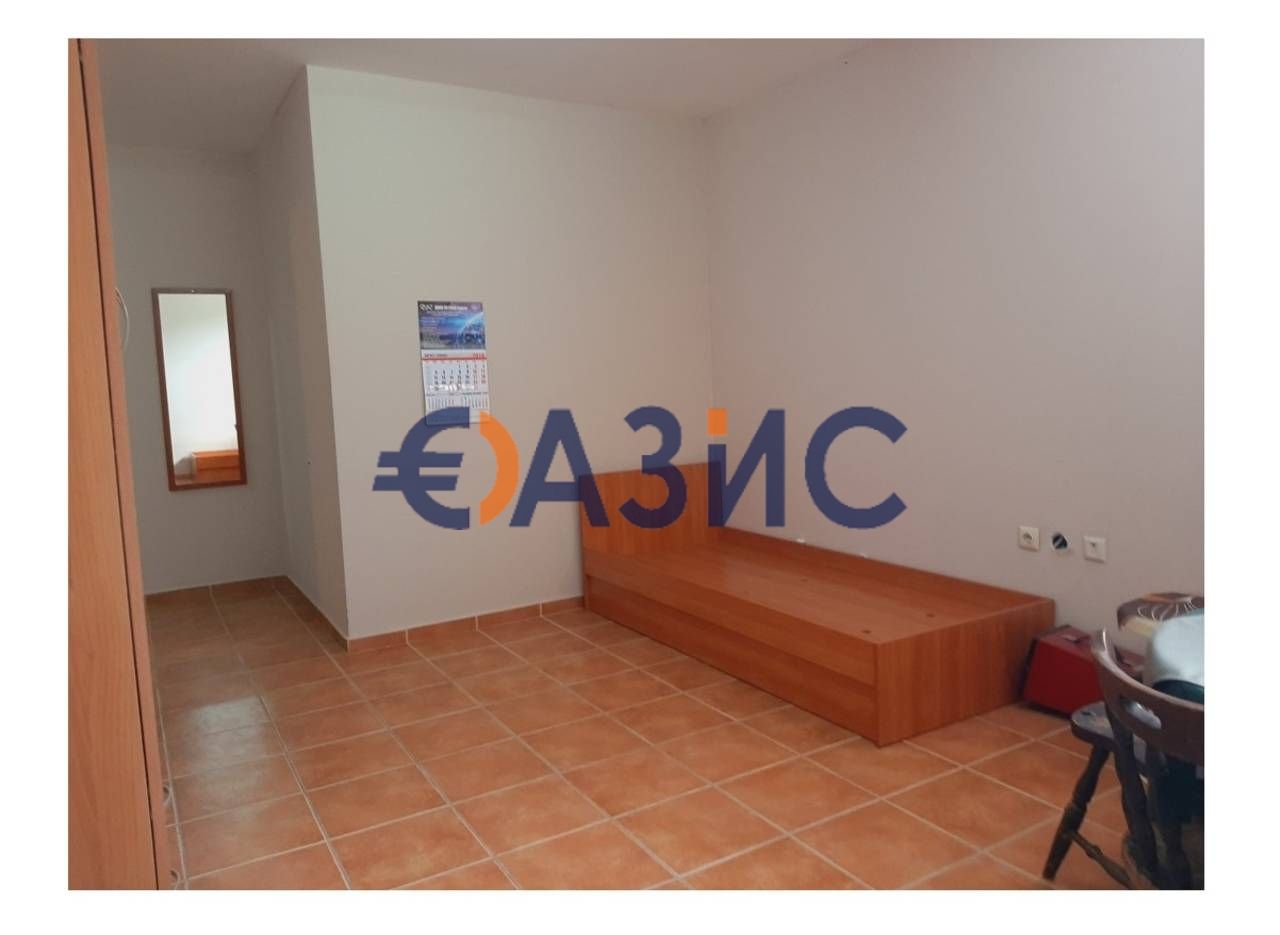 Едностаен апартамент в Несебър - 70 кв.м за 315 €/кв.м - Снимка #5