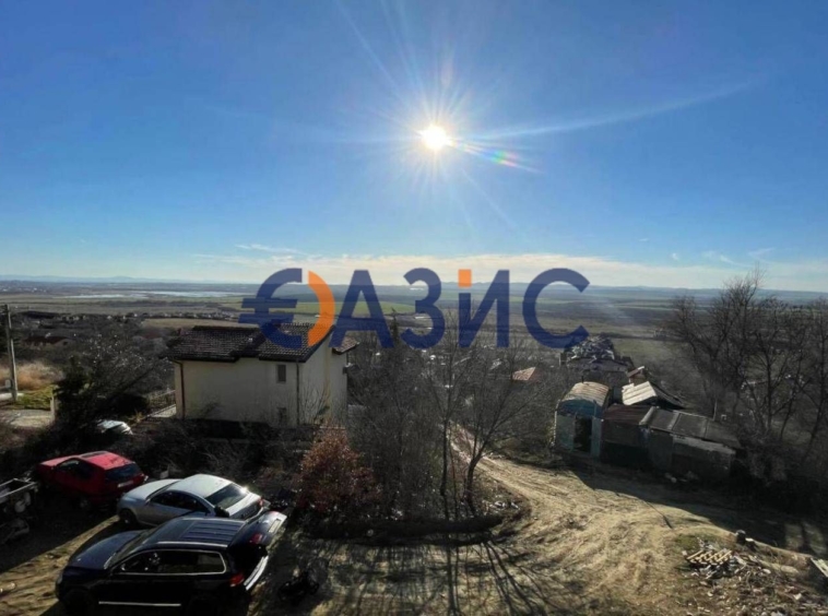 Къща в с. Кошарица, Област Бургас - 160 кв.м за 344 €/кв.м - Снимка #3