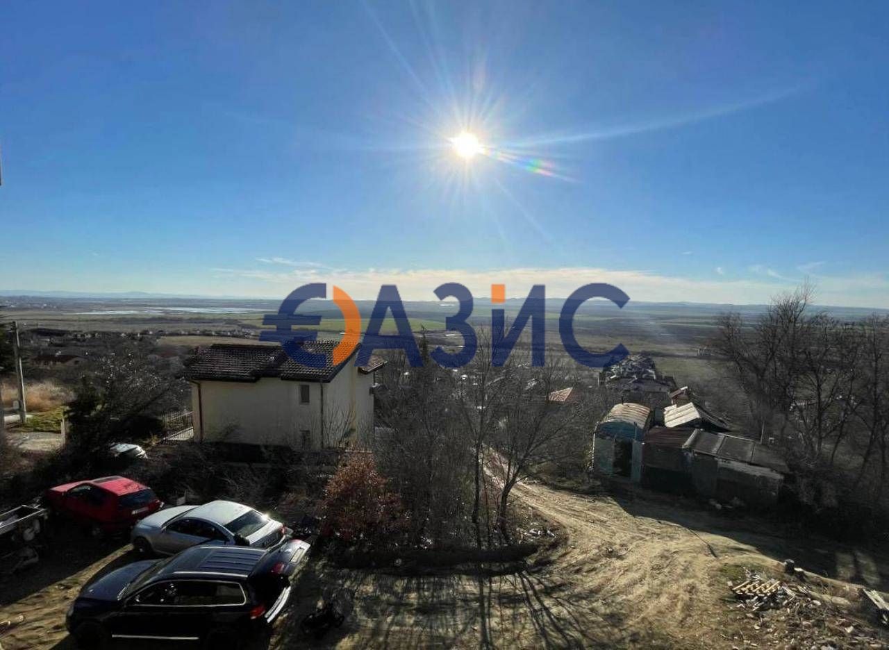 Къща в с. Кошарица, Област Бургас - 160 кв.м за 344 €/кв.м - Снимка #3