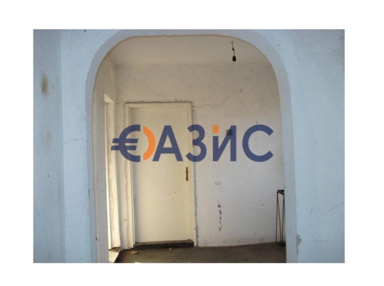 Къща в с. Овчи кладенец, Област Ямбол - 204 кв.м за 27 €/кв.м - Снимка #5