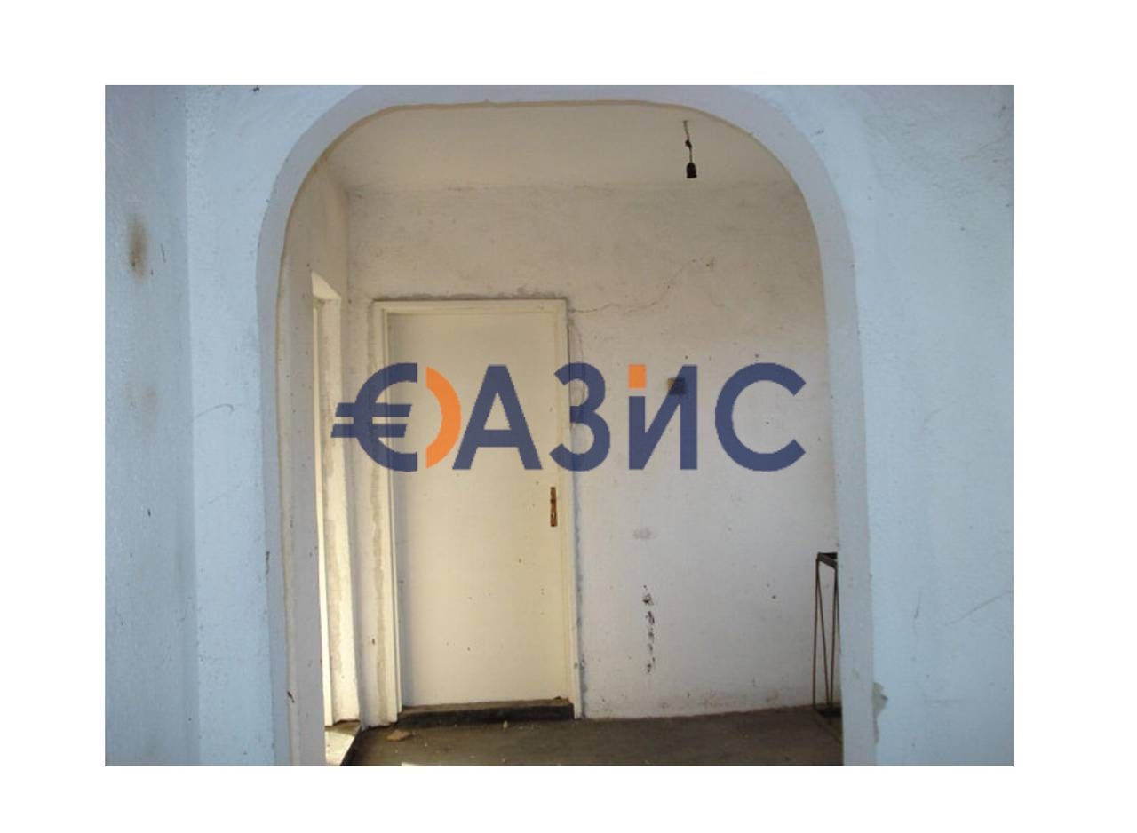 Къща в с. Овчи кладенец, Област Ямбол - 204 кв.м за 27 €/кв.м - Снимка #5