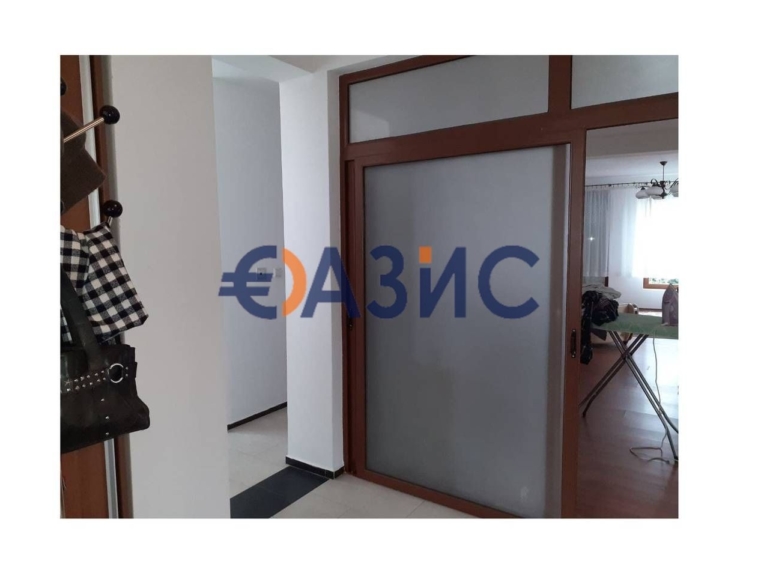 Къща в с. Александрово, Област Бургас - 260 кв.м за 1058 €/кв.м - Снимка #13