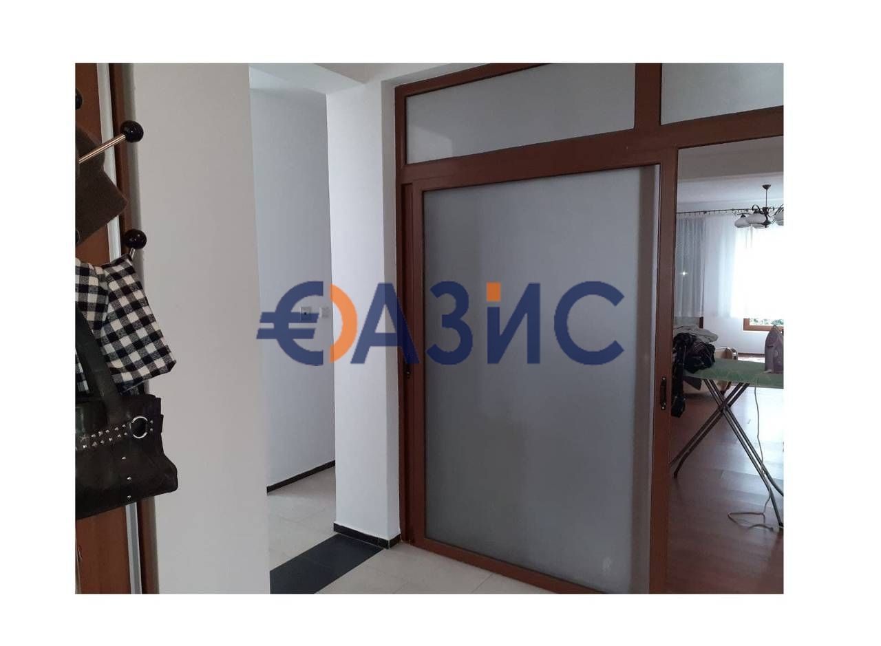 Къща в с. Александрово, Област Бургас - 260 кв.м за 1058 €/кв.м - Снимка #13