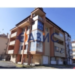 Четиристаен апартамент в Ахелой - 300 кв.м за 426 €/кв.м - Снимка #1