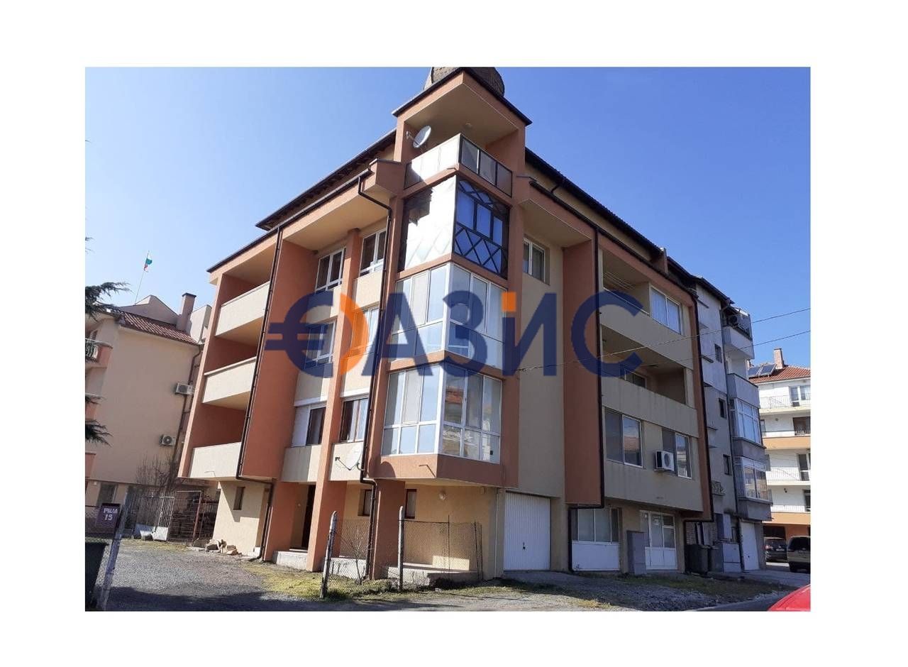 Четиристаен апартамент в Ахелой - 300 кв.м за 426 €/кв.м - Снимка #1