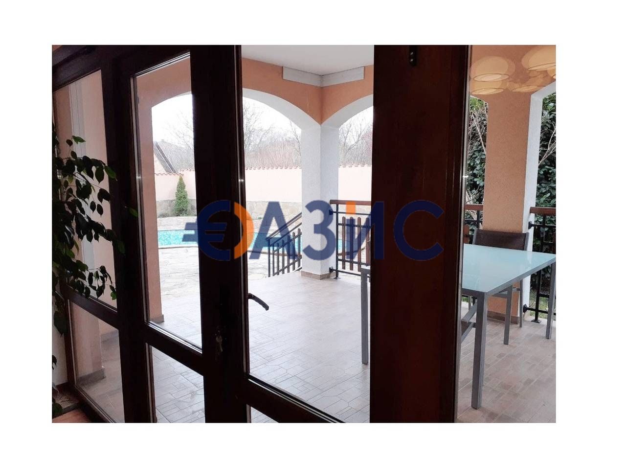 Къща в с. Александрово, Област Бургас - 260 кв.м за 1058 €/кв.м - Снимка #12